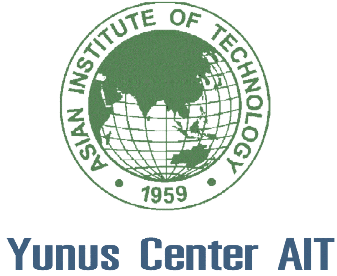 AIT logo