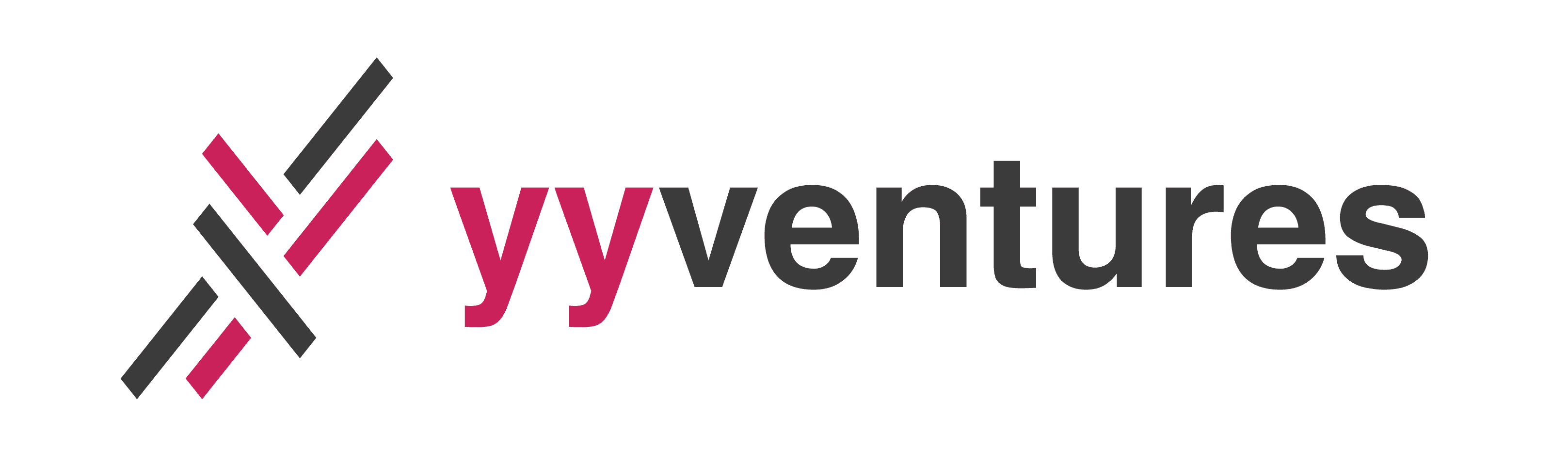 yy Ventures logo