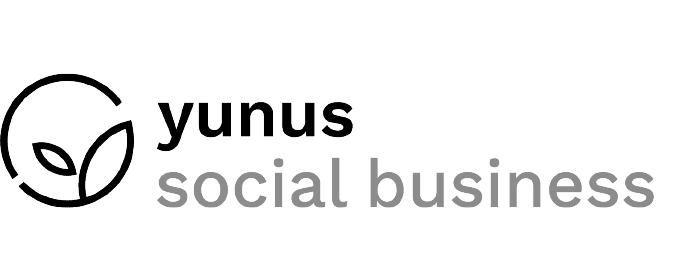 yunussb logo