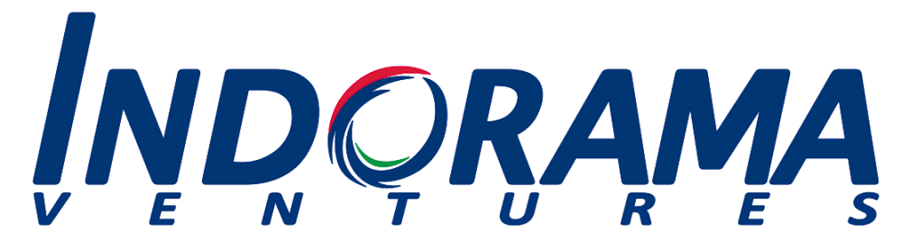 Partner logo 1