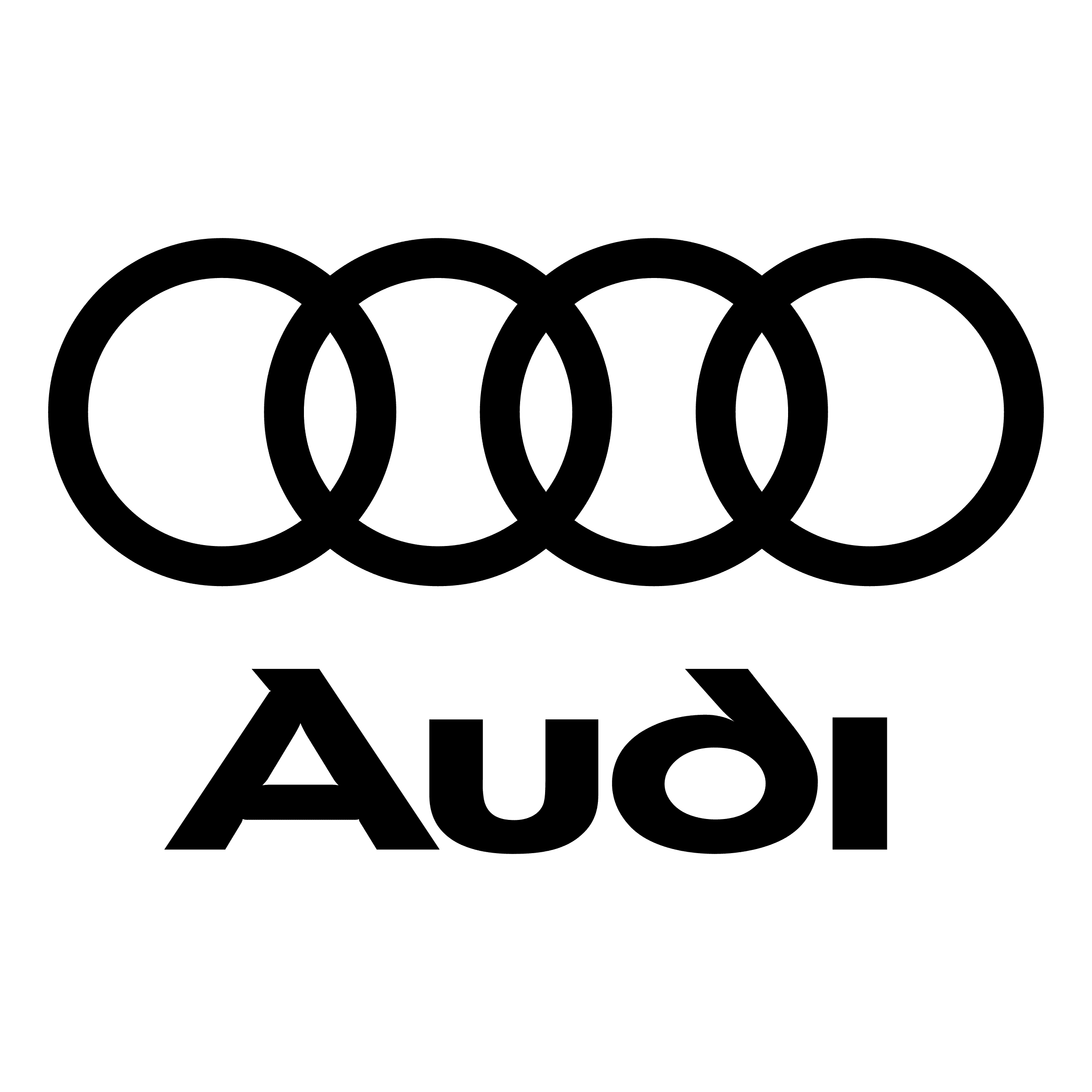 Partner logo 2