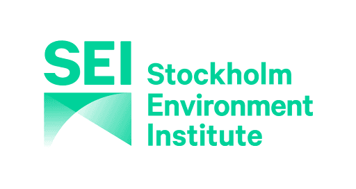 Partner logo 3