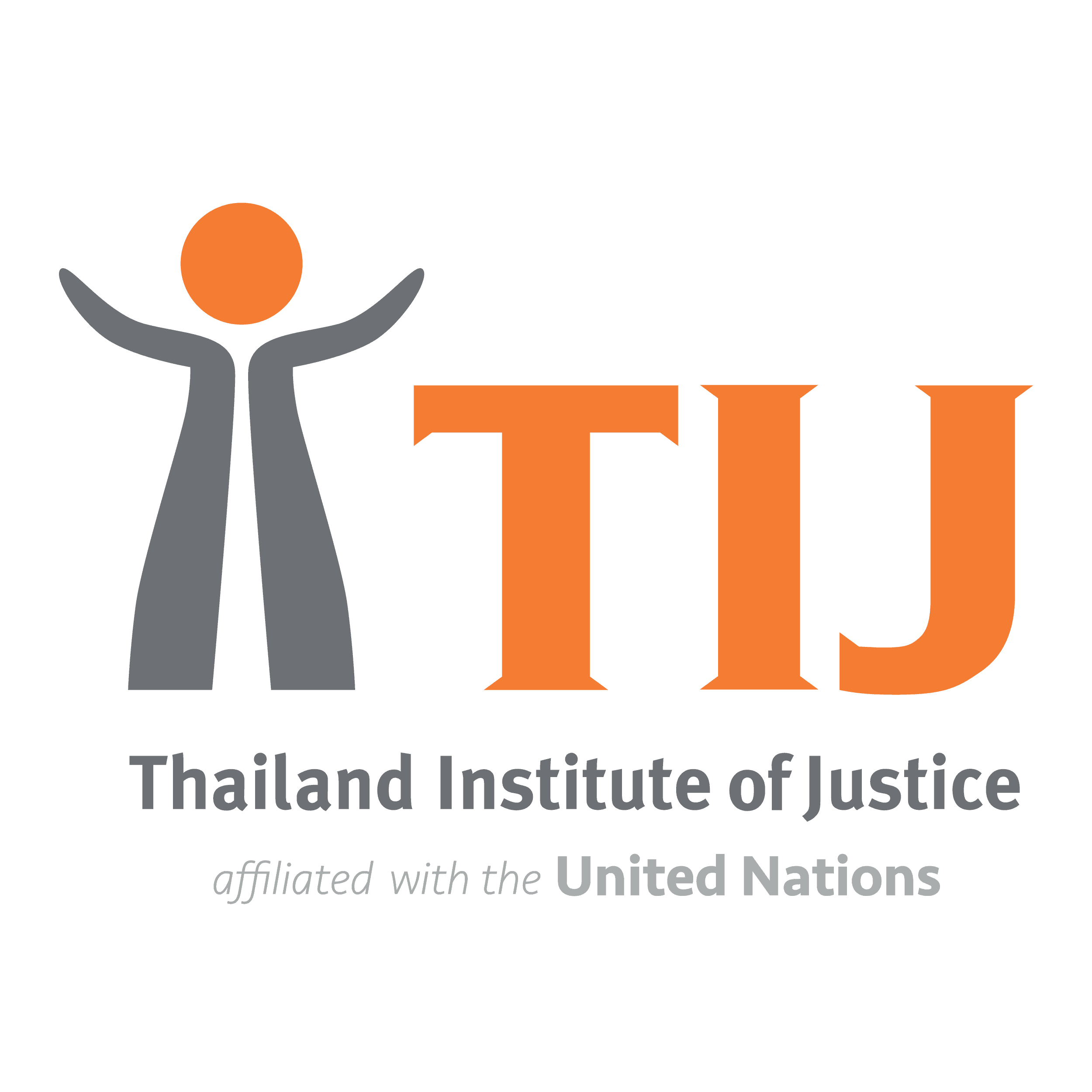 Partner logo 5