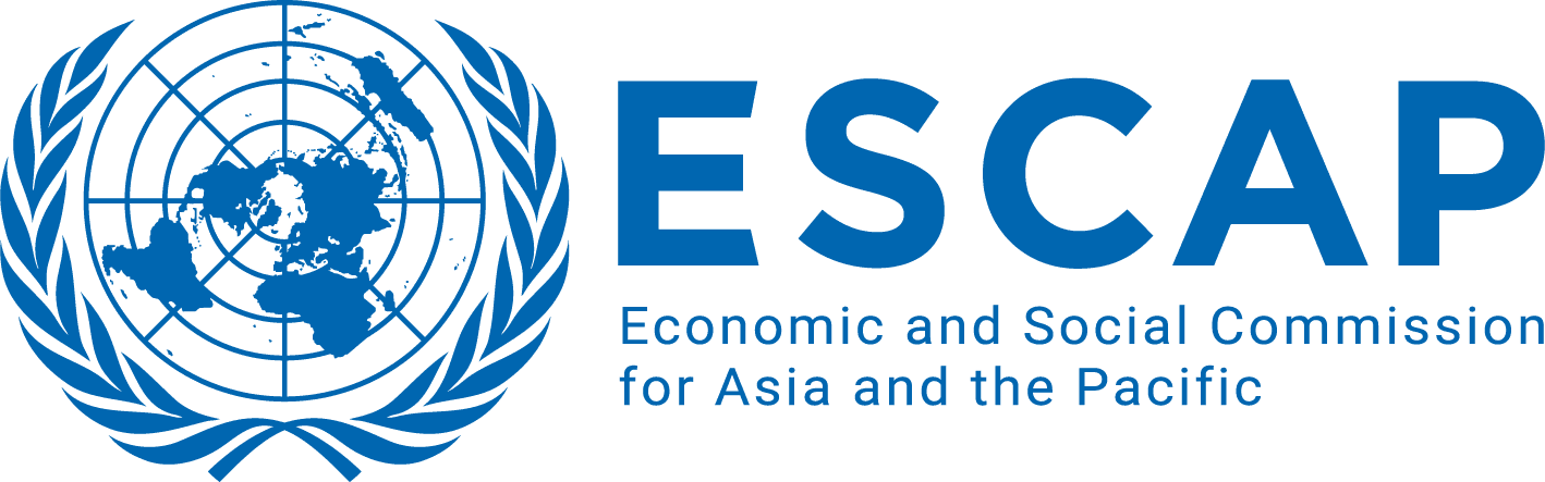 Partner logo 6