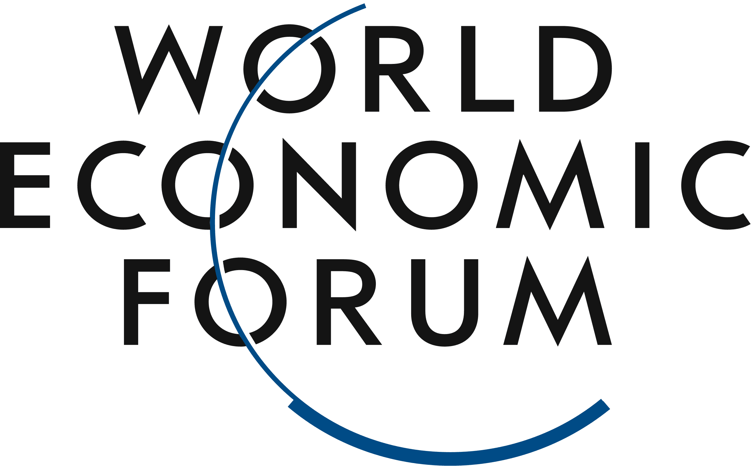 Partner logo 7