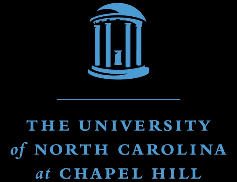 Partner logo 9