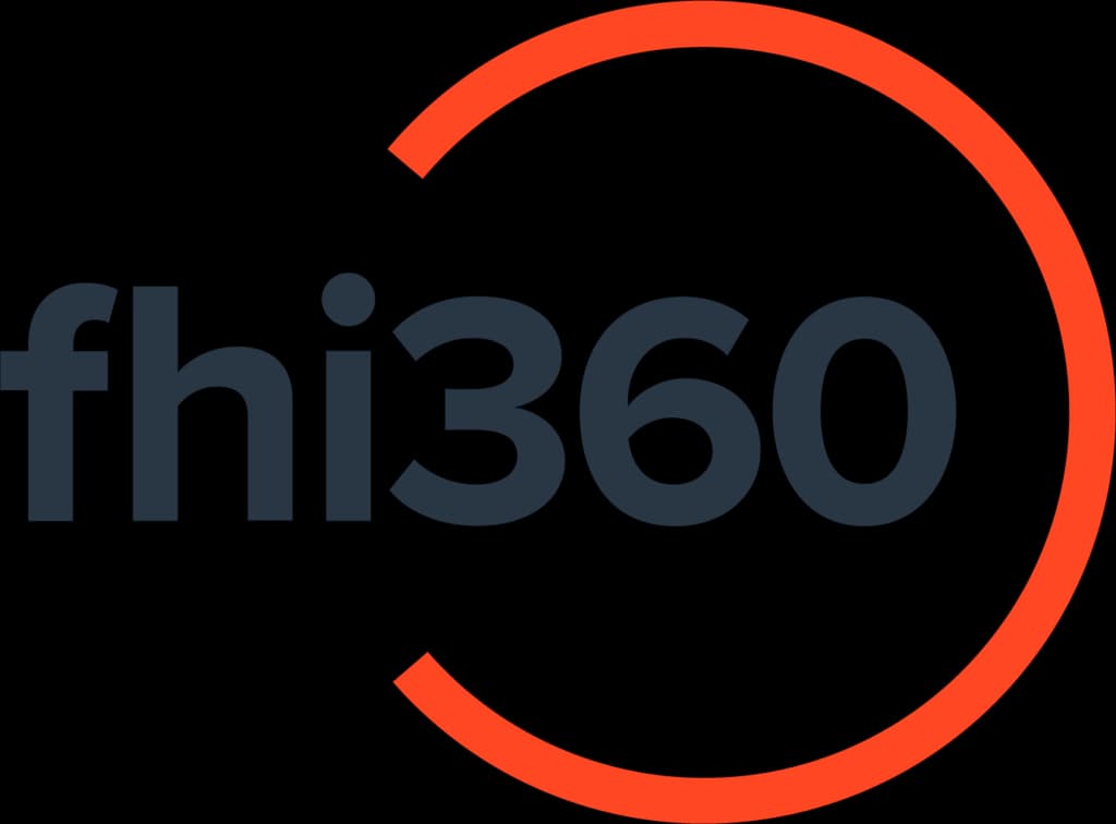 Partner logo 11
