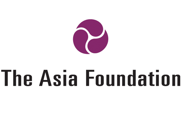 Partner logo 12