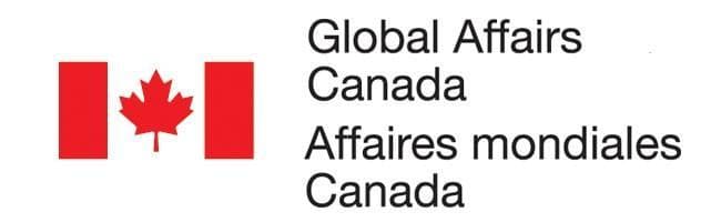 Partner logo 14