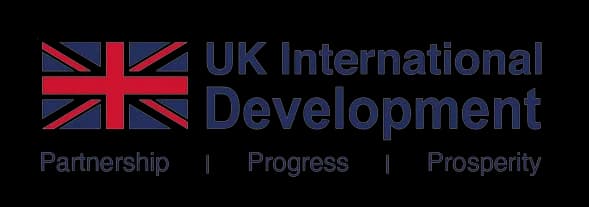 Partner logo 15