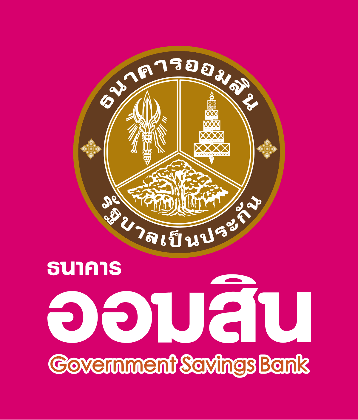 Partner logo 16