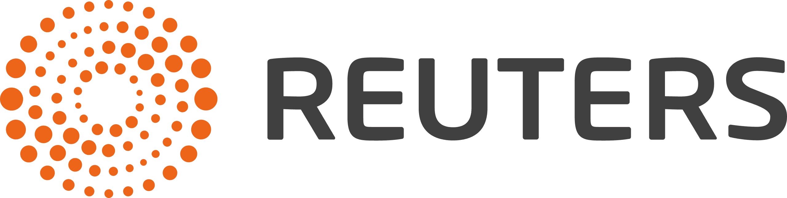 Logo 0