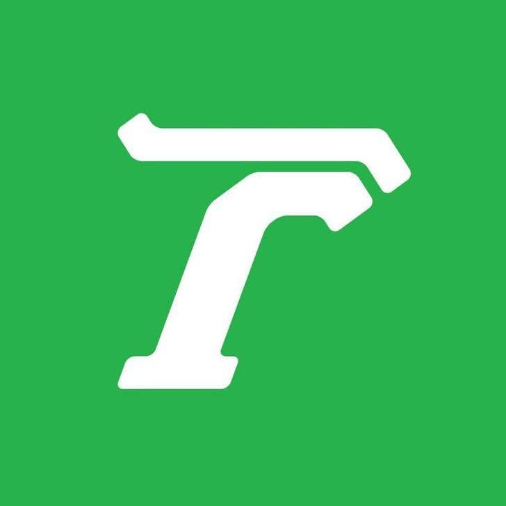 Logo 3