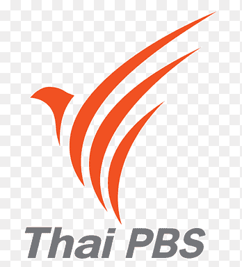 Logo 4