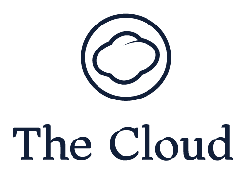 Logo 0