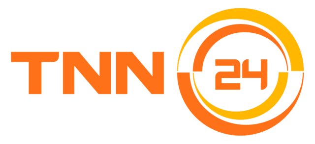 Logo 1