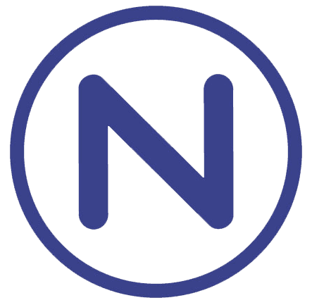 Logo 3