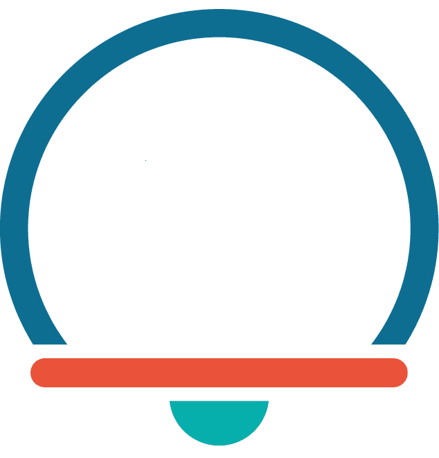 connect_icon