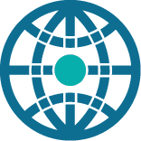 Network icon