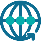 world_icon