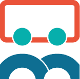 people_icon