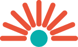 sun_icon