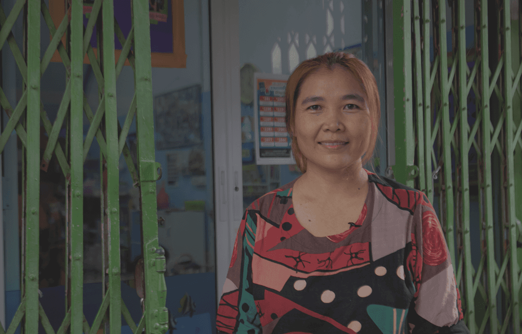 Grameen Thailand 