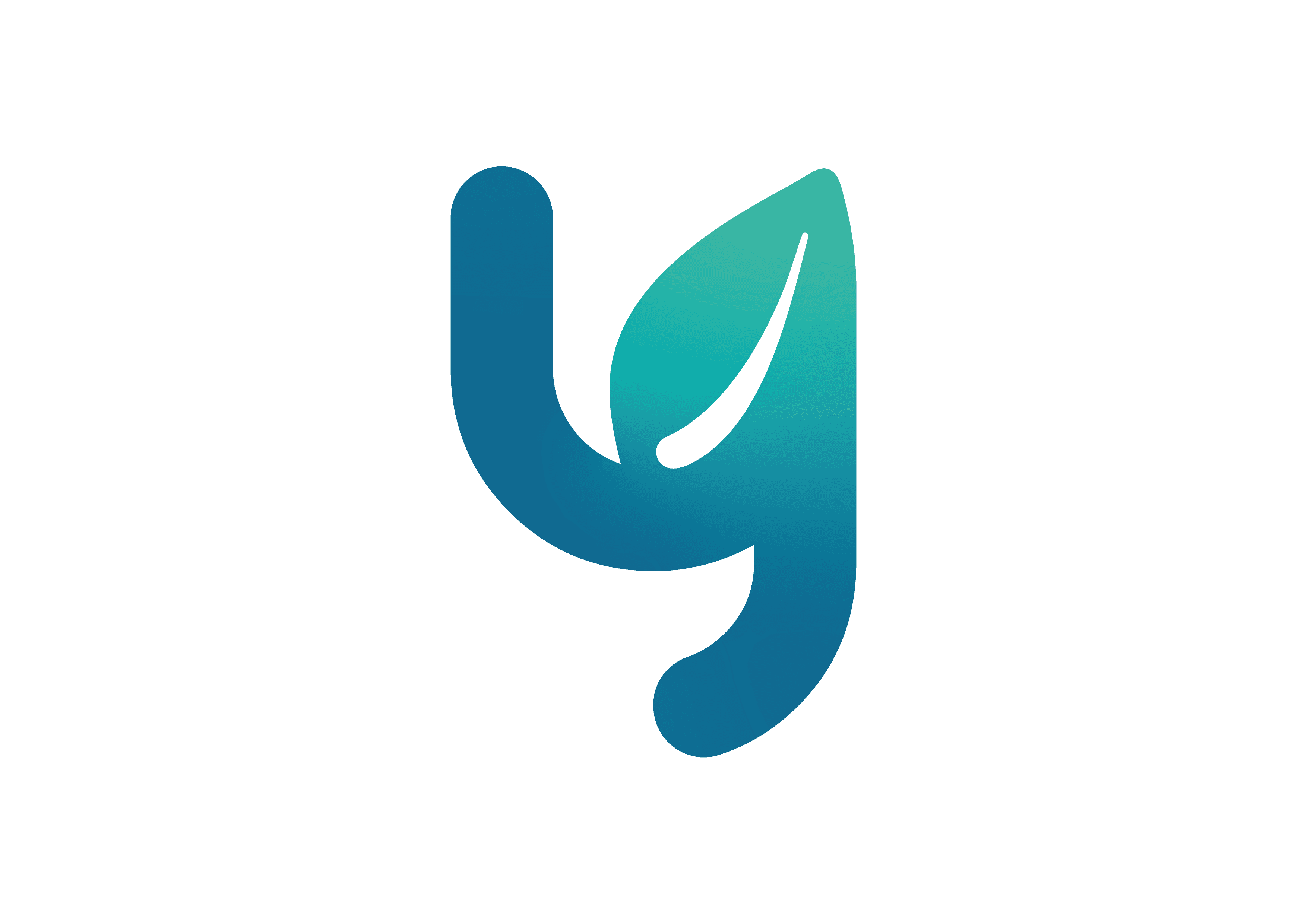 yunus-team