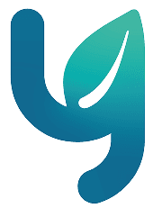 Yunus Thailand logo