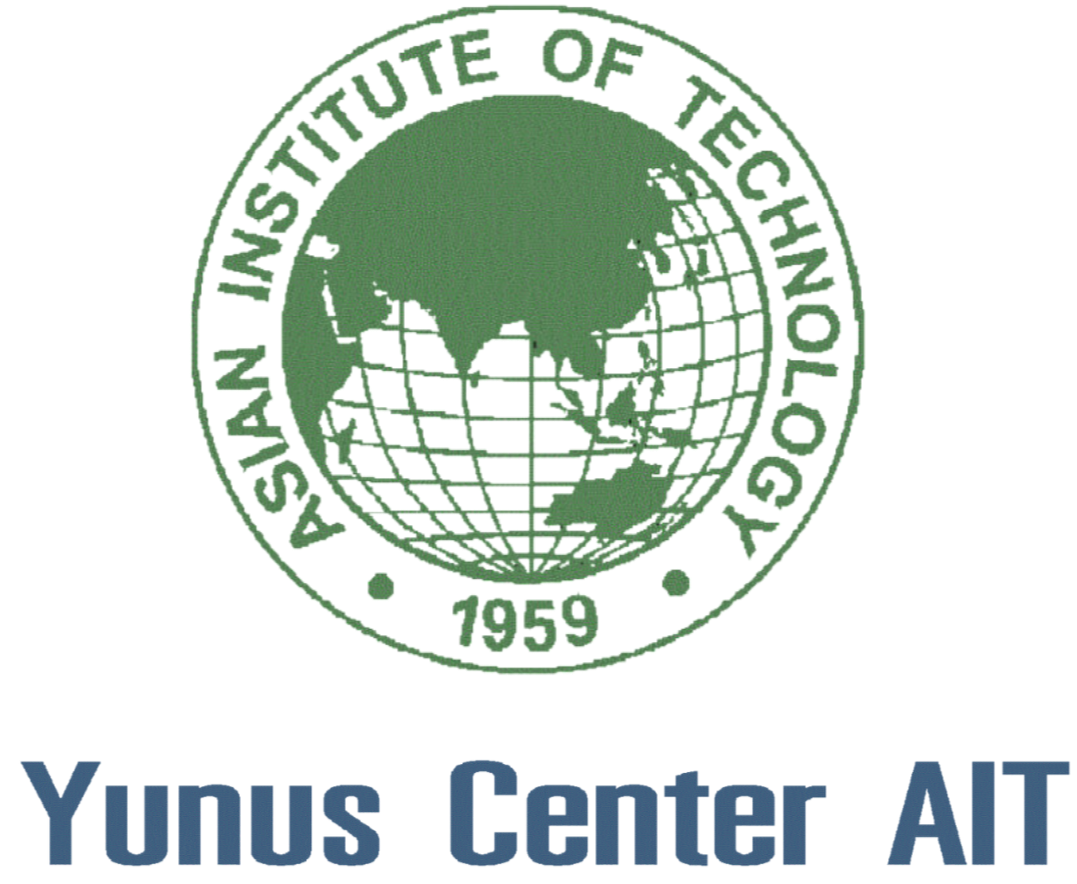 AIT logo