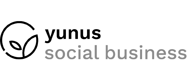 yunussb logo