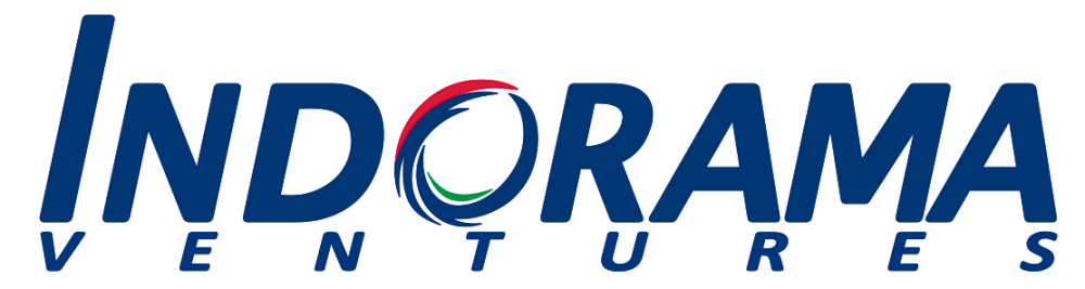 Partner logo 1