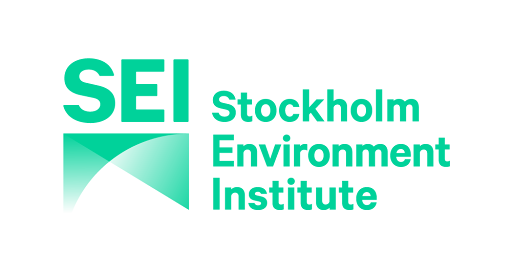 Partner logo 3