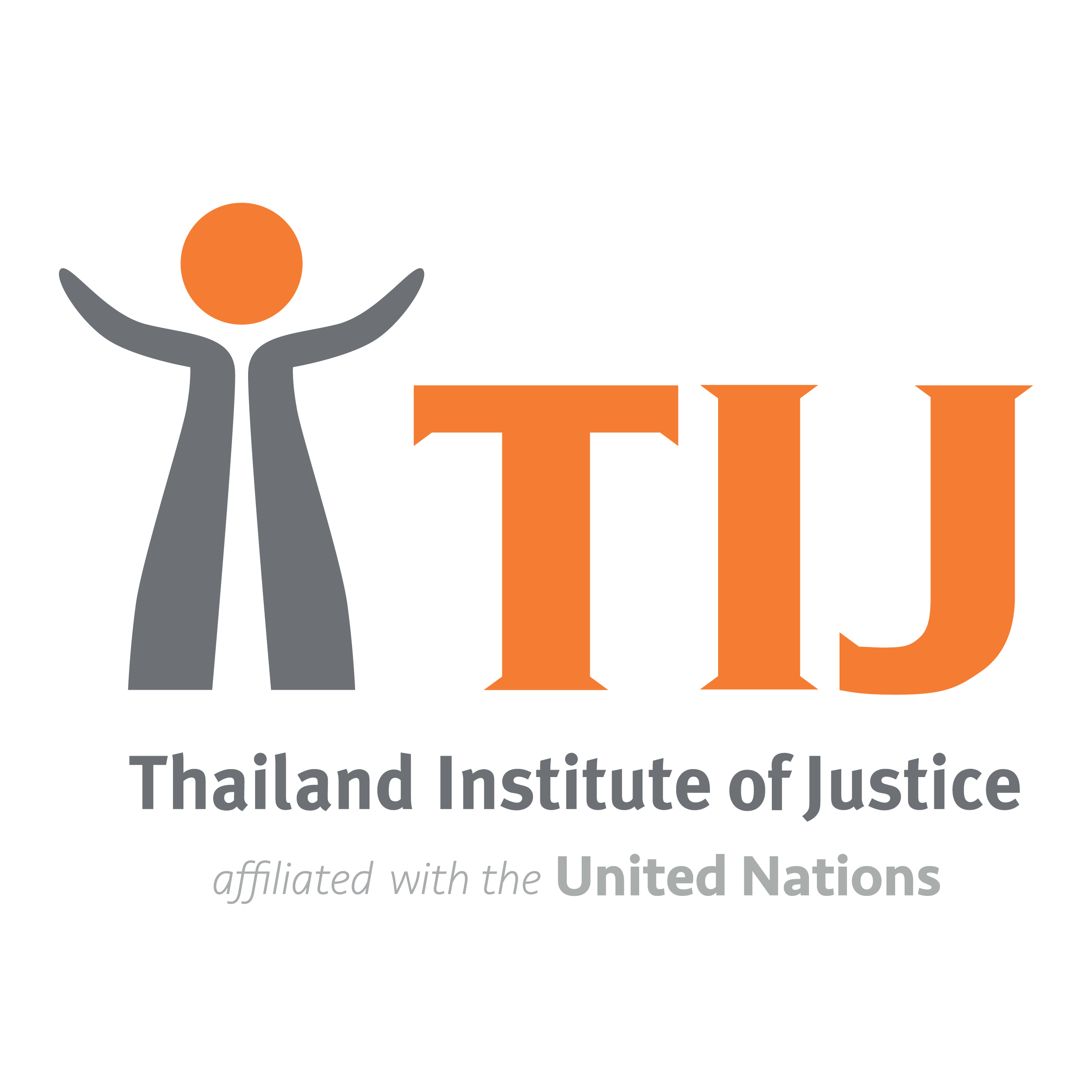 Partner logo 5