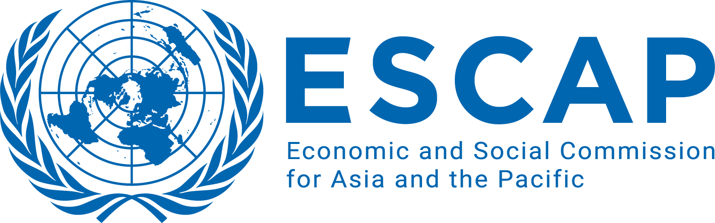 Partner logo 6