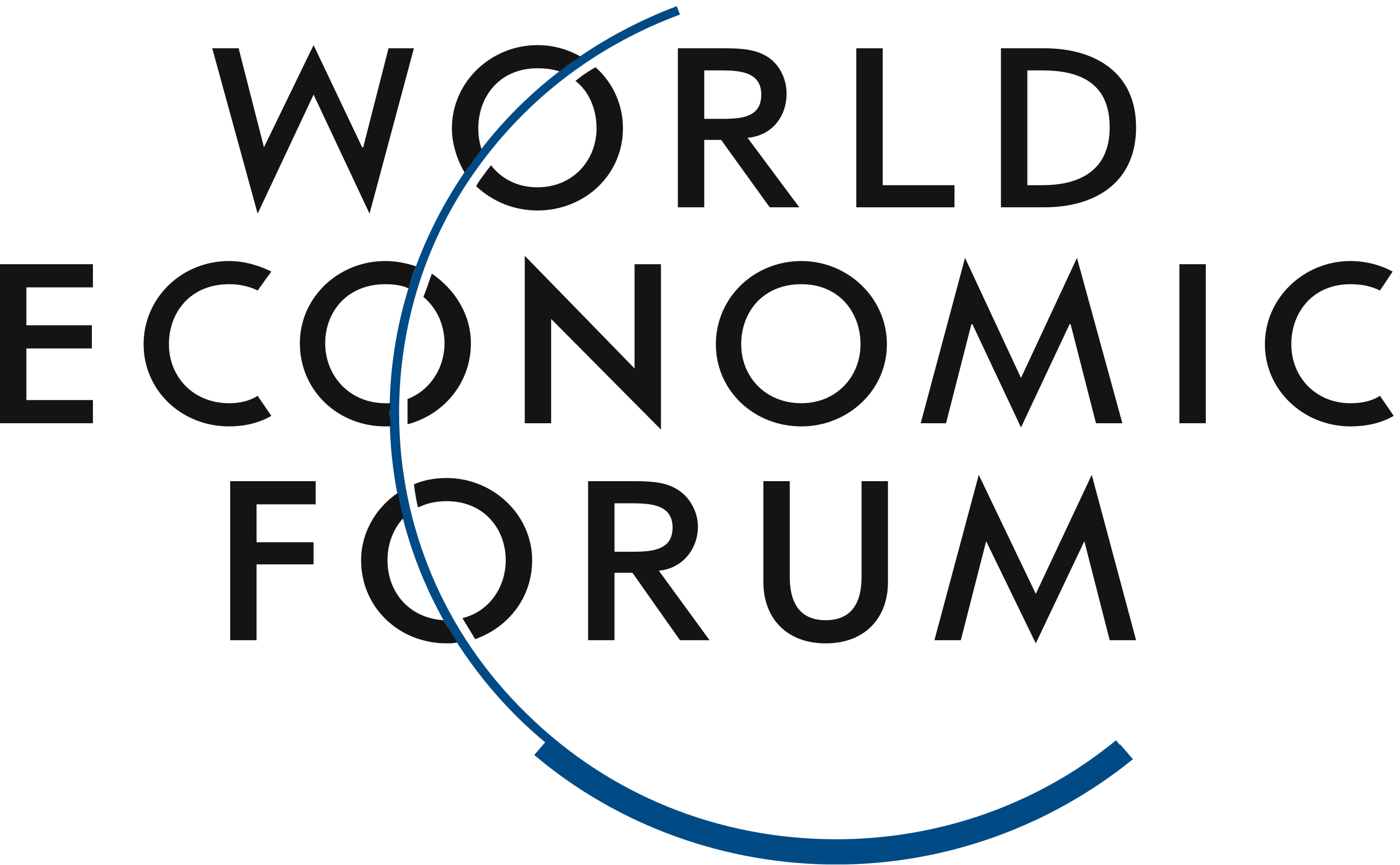 Partner logo 7