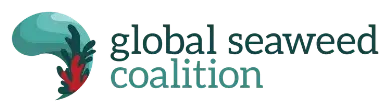 Partner logo 8
