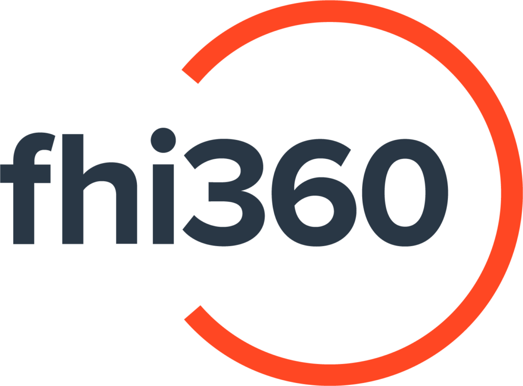 Partner logo 11