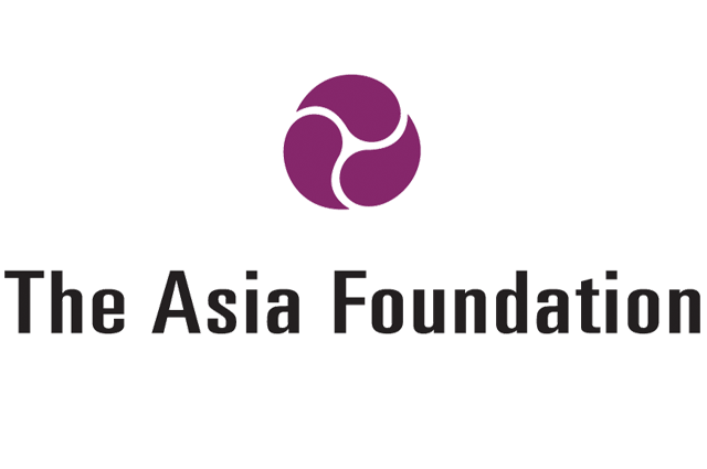 Partner logo 12