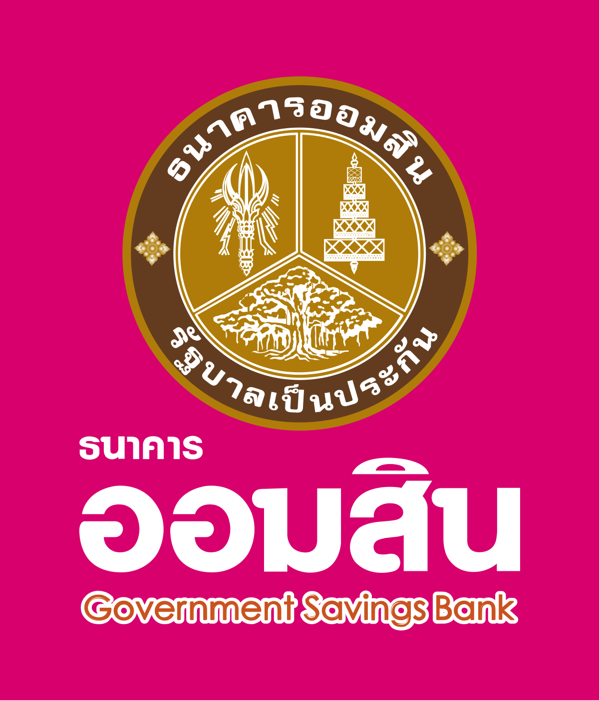 Partner logo 16