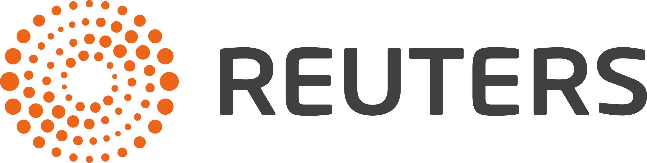 Logo 0