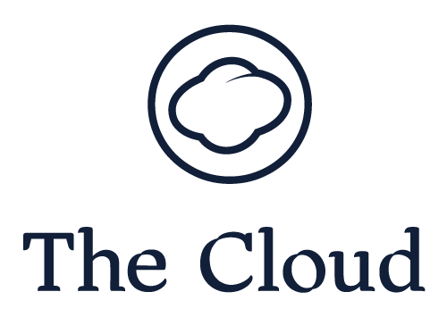 Logo 0