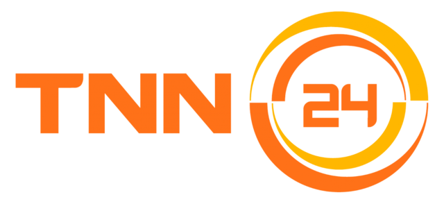Logo 1