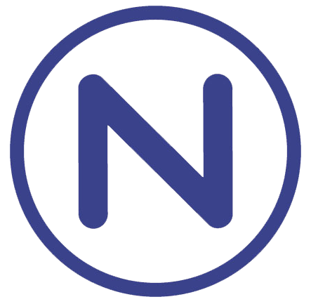 Logo 3