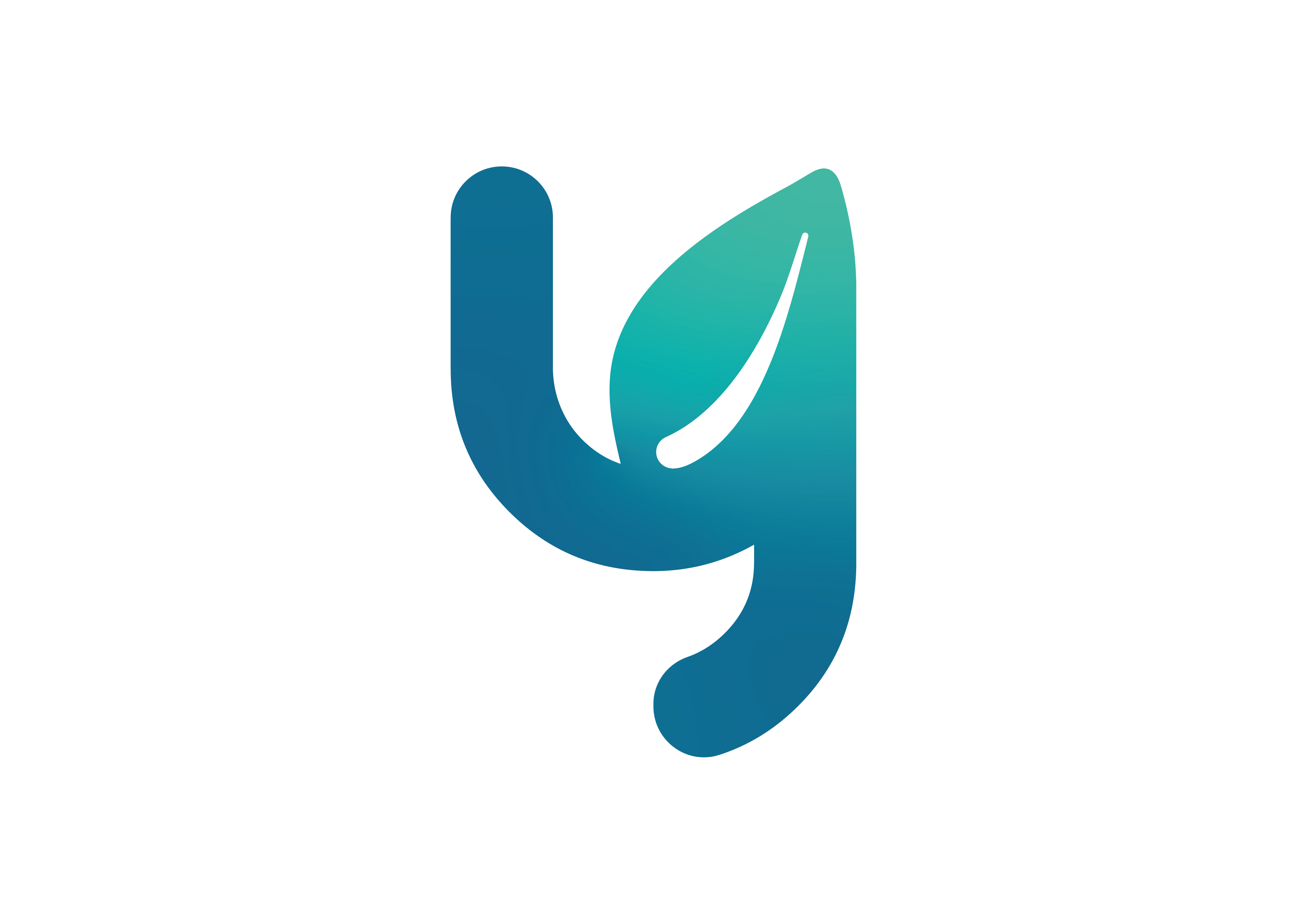 yunus-team