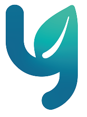 Yunus Thailand logo